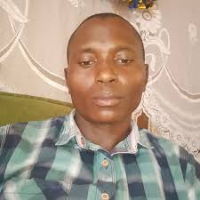 Police officer shoots two people in Turbo, Uasin Gishu