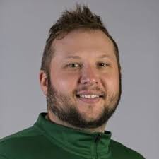 Joel Blankenship (@Jbiird9)