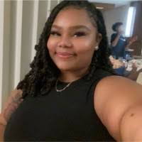 200+ "Sumbry" profiles