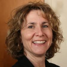 Group Exercise & Aquatics Instructors