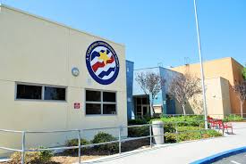 Harada Elementary School In Eastvale California Is A California Distinguished School Eastvalecalifornia Ht Eastvale California Eastvale Elementary Schools