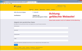 Forgot user name/password back to login. Aktuelle Sicherheitshinweise Der Postbank Postbank