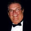 ROY DAVIS Obituary (1929