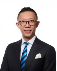 Discover Your Dream Home in Dandenong North VIC 3175: Affordable,  Convenient & Connected