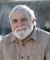 Larry Huppert's Instagram, Twitter & Facebook