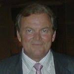 Frank Drumm's Instagram, Twitter & Facebook