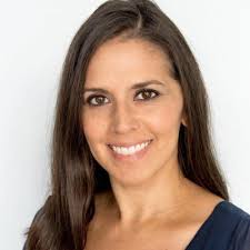 What is community policing and why should you do it?