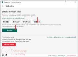 Browse, bank and shop in complete privacy. Kaspersky Internet Security 2020 License Key For Free