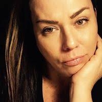 Patrick Geonetta Email & Phone Number