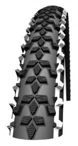 Mtb Reifen 26 Zoll Im Shop Fur Mountainbike Reifen Kaufen