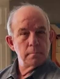 Craig Whitfield's Instagram, Twitter & Facebook