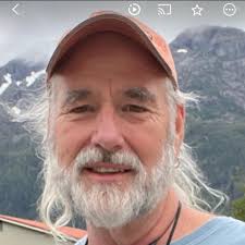 What is a great tattoo place in town. Not just good, Great!