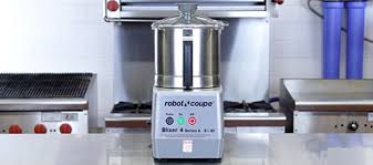 We buy & sell top quality new&used commercial kitchen equipment like commercial refrigeration,ice makers,ovens&ranges,commercial mixers,food. Commercial Kitchen Equipment Australia Restaurant Hospitality Catering Equipment Commercial Kitchen Equipment Australia