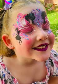 Community BBQ sponsors and partners