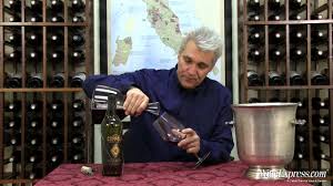 Francis ford coppola's inspiration for the diamond collection was a bottle of 1906 claret he found in the cellar of the napa valley property when he purchased it in 1975. Claret 2012 Bordeaux Blend Diamond Collection California Francis Ford Coppola Youtube