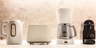 Kitchen appliances list with pictures. Butterfly Kitchen Appliances List With Price In India In 2021