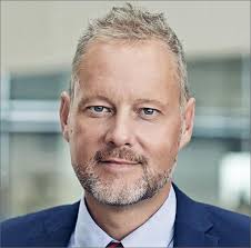 The CBS Board of Directors