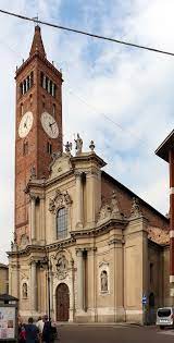 910 likes · 9 talking about this · 159 were here. Category San Martino Treviglio Wikimedia Commons