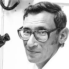 Julius Schachter, Leading Expert