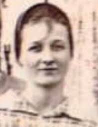 Stella Proctor Goodwin (1910-2003)