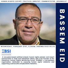 Brown Students For Israel (@brownstudentsforisrael) • Instagram photos and  videos