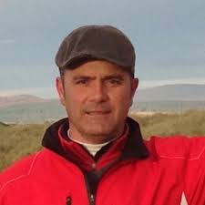 James Beebe (@PriddisSuper)