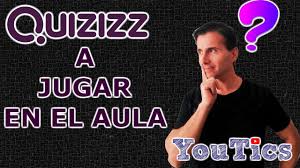 Maybe you would like to learn more about one of these? Tutorial Quizizz En Espanol 2018 Youtube