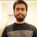 Samah S Jabbar Jabbar ... Andres jimenez auf xing.com