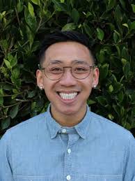 Dr. Jennifer Wan, MD, Diagnostic Radiology