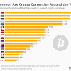 As you can see, bitcoin wallets are incredibly useful. 1