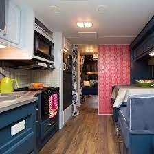 Maybe you would like to learn more about one of these? Rv Painting Services In Salt Lake City Utah