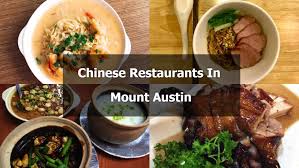Top 500 restaurants in johor. Top 10 Chinese Restaurants In Mount Austin You Must Try Sgmytrips