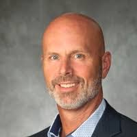 Scott Horning's Instagram, Twitter & Facebook