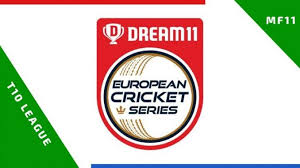 Check spelling or type a new query. Vfb Vs Sce Live Score Ecs T10 Live Score Vfb Vs Sce Live Scorecard