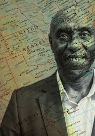 ANNUAL REVIEW 2016-17