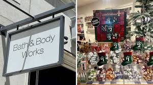 Image result for Body Stuffer