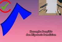 Pengertian hasil penelitian dan pembahasan. 5 Contoh Hasil Penelitian Dan Cara Menuliskannya Dosenppkn Com