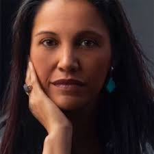 Wednesday Night Poetry