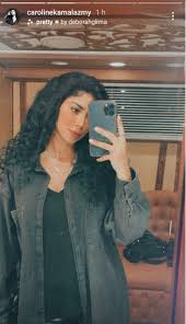 We did not find results for: Ø´Ø§Ù‡Ø¯ Ø¥Ø·Ù„Ø§Ù„Ø© Ø¬Ø°Ø§Ø¨Ù‡ Ù„Ù€ ÙƒØ§Ø±ÙˆÙ„ÙŠÙ† Ø¹Ø²Ù…ÙŠ Ø¹Ø¨Ø± Ø¥Ù†Ø³ØªØ¬Ø±Ø§Ù…