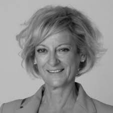 Our RoundTable™ Specialists