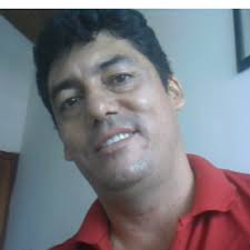 edgar duran vega (@edgarduranv)