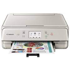 Canon pixma ts6050 treiber drucker scanen download februar 02. Canon Pixma Ts6052 Driver Download Mac Windows