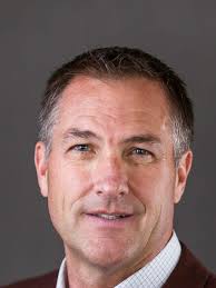 New Faces: Northern Colorado new hires and promotions