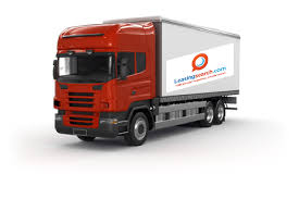 Alege din lista noastra masina care iti place, noi luam legatura cu partenerii nostri si iti furnizam toate detaliile de care ai nevoie. Nutzfahrzeuge Leasing Leasingsearch Com Der Online Leasingvergleich