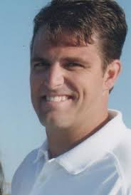 Thomas E. Ash Jr. Obituary