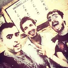 Kamil Anthony (@thekamilanthony) • Instagram photos and videos