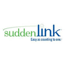 Offer is not available to individuals who have previously participated in a suddenlink visa® reward card promotion within the past 12 months. 23 Tv Service Provider Ideas Tv Services Top Tv Tv