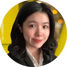 igus:bike world tour