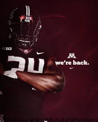 #4 ohio state college football . Bdeyyj3g881zfm