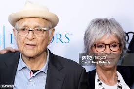 20,711 Lear Stock Photos, High-Res Pictures, and Images